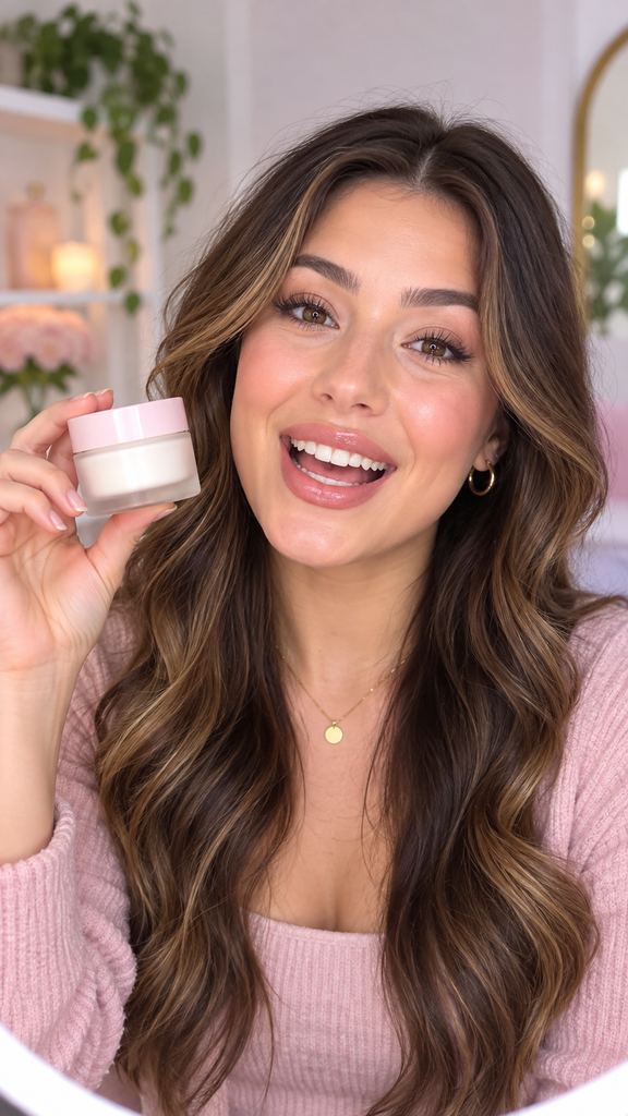 Influencer Picks